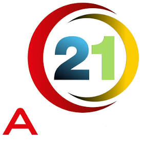 Academy 21 University